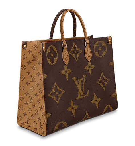 borsa louis vuitton nuova collezione 2020|Le borse Louis Vuitton dell'autunno 2020 sono speciali per.